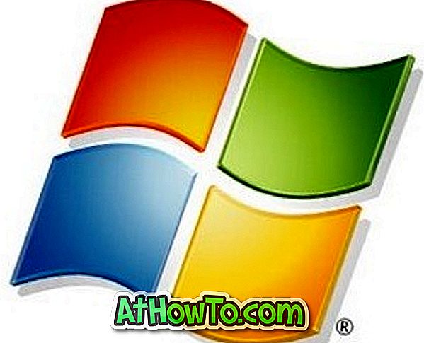 Prenesite VHD Priročnik za začetek uporabe Microsofta
