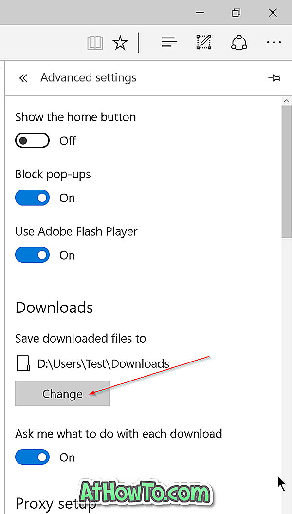 easy-way-change-default-download-folder-