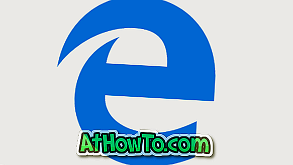 download latest internet explorer for windows 8.1