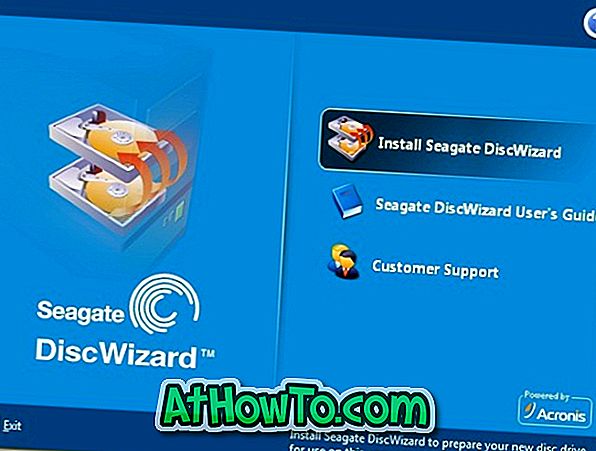 acronis true image wd version 3.2 download