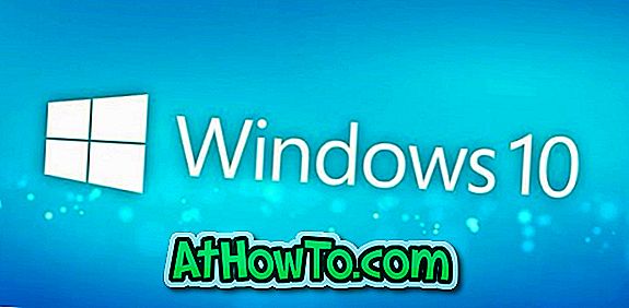 Download Windows 10 Tilbagekaldingsværktøj