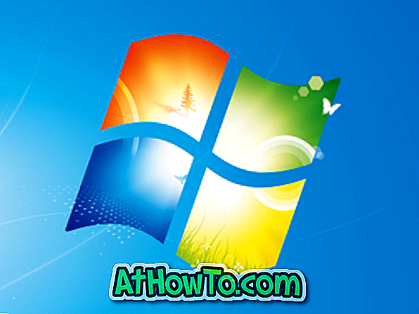 Laden Sie Vistalizator für Windows 7 herunter