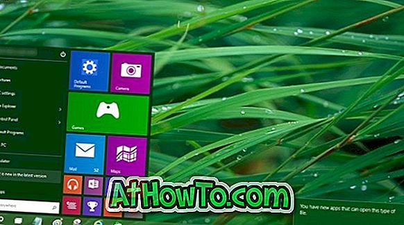Letöltés UxStyle for Windows 10 Most