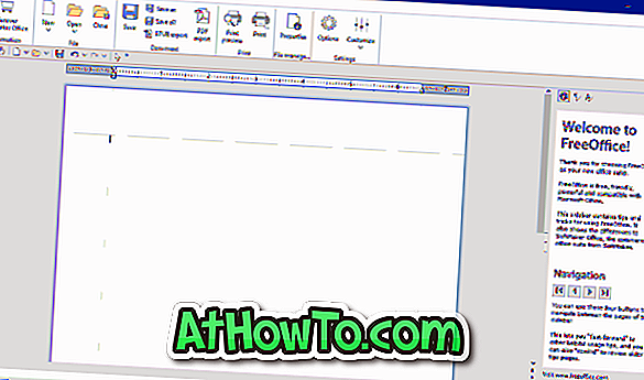download softmaker freeoffice for windows