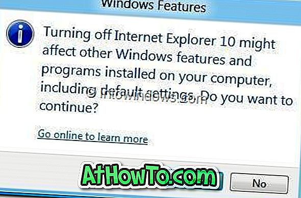 internet explorer 8 mac