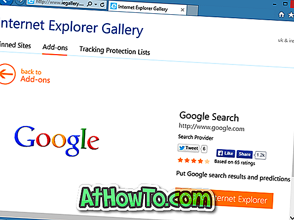 https tr athowto com how change internet explorer default search provider google