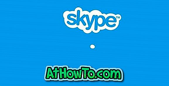 Registrera På Skype