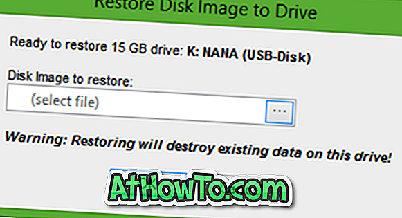 bootable mac drive for windows