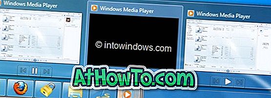 Cómo ejecutar múltiples instancias de Windows Media Player