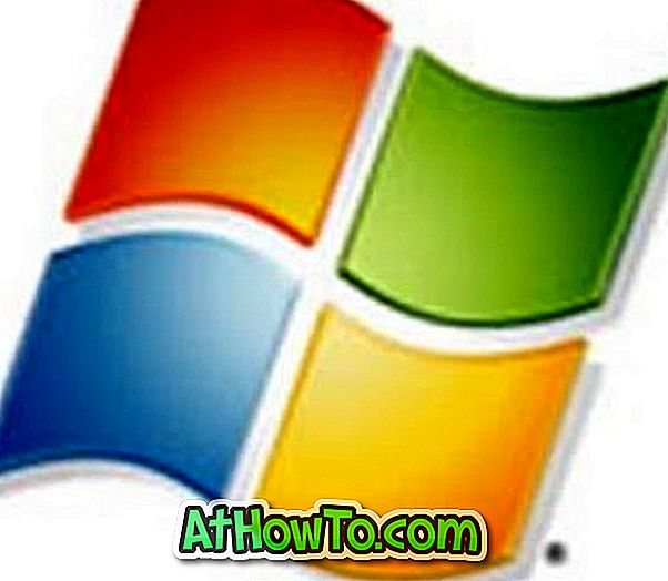Sådan fremskynder Windows XP og Vista Boot