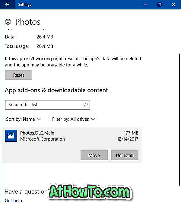 Скачать Приложение Фото Для Windows 10