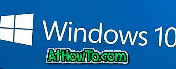 Mikä on uusin versio Windows 10: stä?