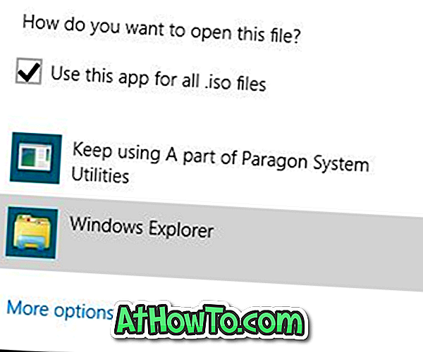 A legnagyobb hazugság windows 10 rendszergazda
