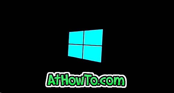 Hackbgrt Windows 10 Uefiブートロゴチェンジャー ウィンドウズ10