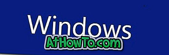 Bagaimana Melumpuhkan Kekunci Pintasan Windows + L Di Windows 10/8/7