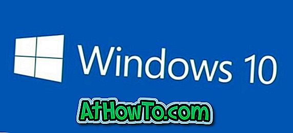 Windows 10 Teknisk Preview Free Download