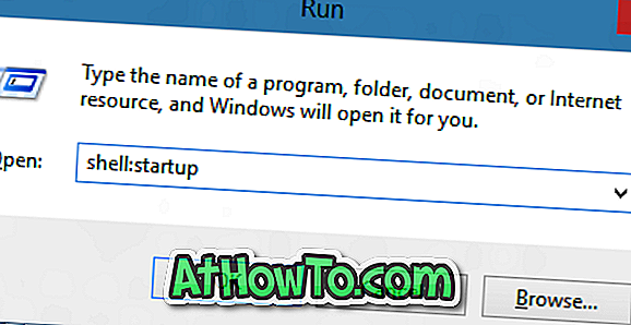 Windows 7 10のスタートメニューにすべてのプログラムをデフォルトで表示する ウィンドウズ10