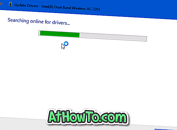 Come aggiornare manualmente i driver in Windows 10 (modo semplice)