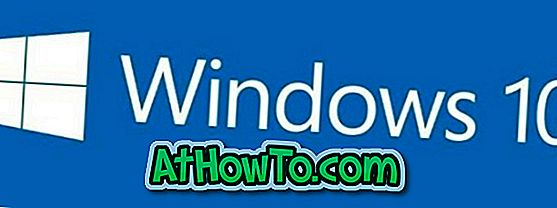 Alat Rilis Microsoft Untuk Menyediakan Windows 7 / 8.1 PC Untuk Dapatkan Windows 10 Preview Melalui Pembaruan Windows