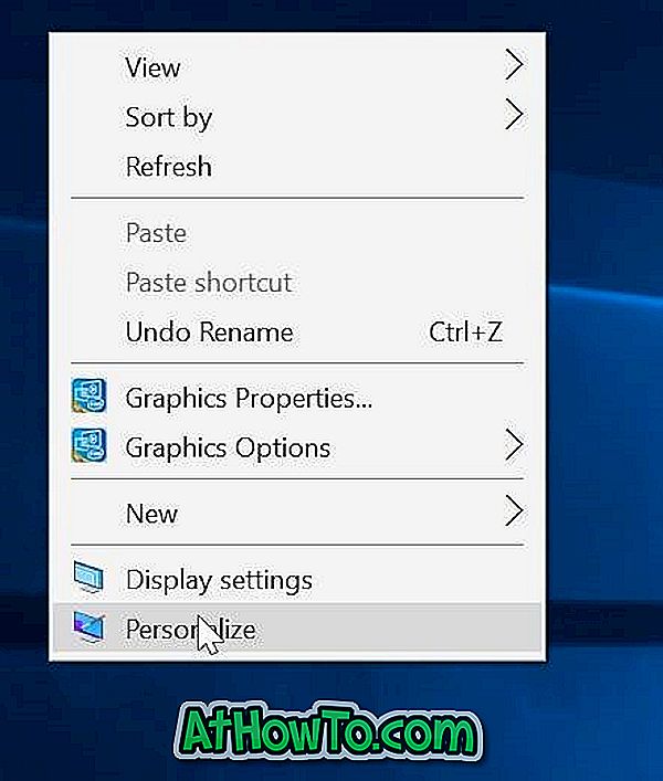 Windows 10の各モニタに異なる壁紙を設定する ウィンドウズ10