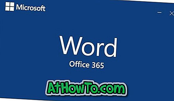 Windows 10でmicrosoft Office Wordをデフォルトとして設定する方法 ウィンドウズ10