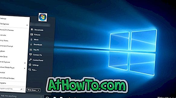 StartIsBack ++ für Windows 10
