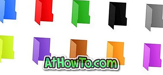 best free folder icon changer