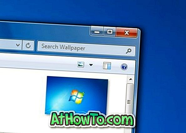 Windows 7のためのwindows 7 Aeroテーマのダウンロード ウィンドウズ10