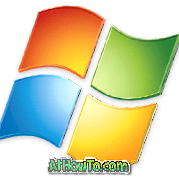 Bagaimana Untuk Buang Intel Graphics Icon Dari Baki Sistem Windows 7