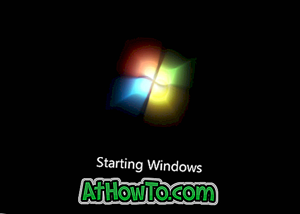Windows 7をUSBフラッシュ/ハードドライブにインストールする方法[Easy Way]