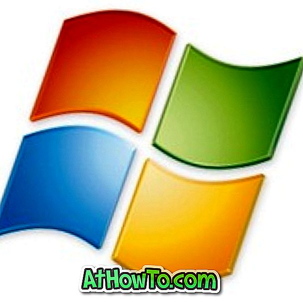 5 gratis verktøy for å tilpasse & Tweak Windows 7 installasjonsoppsett