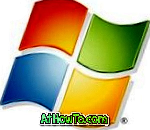 A szolgáltatások letiltása a Windows 7 rendszerben