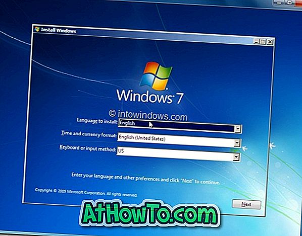 Як перевірити завантажувальний компакт-диск Windows, DVD, ISO або USB за допомогою клацання (без установки віртуальної машини)