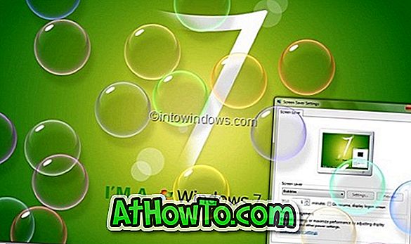 Download Windows 7 SP1 Home Premium en ultieme ISO van Microsoft
