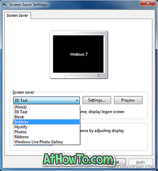 Windows 7のテーマをカスタマイズする方法 詳細ガイド 窓7ガイド