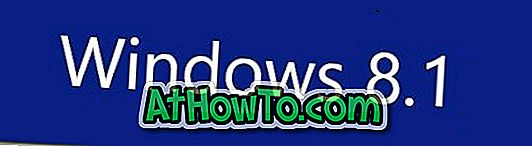 Laden Sie Windows 7-Designs für Windows 8.1 herunter