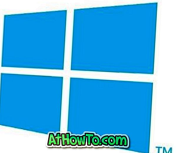 Windows 8 tot Windows 8.1 Upgrade zal gratis zijn, bevestigt Microsoft