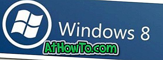 Bilgisayarınızın Windows 8 Hyper-V'yi Destekleyip Desteklemediğini Kontrol Etme